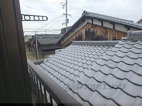 京都府京都市伏見区深草飯食町(賃貸アパート1K・2階・18.90㎡)の写真 その27