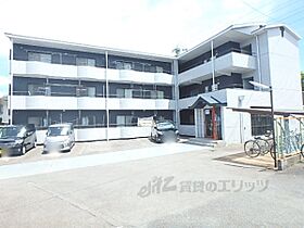 リーベンハイム 301 ｜ 京都府宇治市菟道田中（賃貸マンション2LDK・3階・44.83㎡） その12