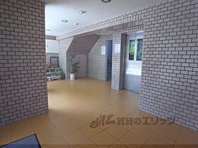 京都府京都市伏見区下鳥羽中円面田町（賃貸マンション2DK・4階・44.55㎡） その20