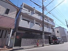 向島ビル 102 ｜ 京都府京都市伏見区向島ニノ丸町（賃貸マンション1LDK・1階・40.89㎡） その12