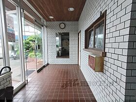 京都府向日市寺戸町中垣内（賃貸マンション1R・3階・13.77㎡） その26