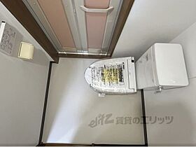 京都府京都市伏見区深草石橋町（賃貸アパート1K・2階・26.50㎡） その27