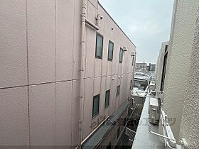 京都府京都市伏見区銀座町二丁目（賃貸マンション1K・3階・17.40㎡） その20