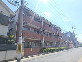 フェニックス樋口 320 ｜ 京都府京都市伏見区竹田西桶ノ井町（賃貸マンション1K・3階・18.00㎡） その10