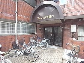 フェニックス樋口 320 ｜ 京都府京都市伏見区竹田西桶ノ井町（賃貸マンション1K・3階・18.00㎡） その18