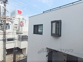 京都府京田辺市河原食田（賃貸マンション1K・3階・20.10㎡） その24