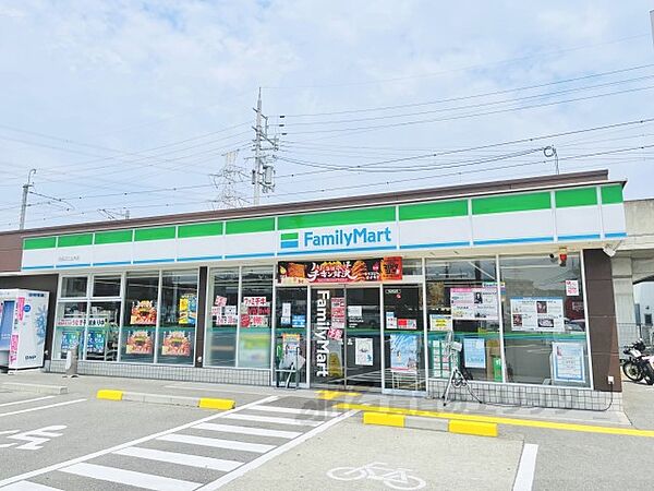 レオパレスＭＡＲＵＴＯ京田辺 106｜京都府京田辺市三山木中央3丁目(賃貸マンション1K・1階・26.08㎡)の写真 その20