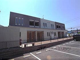 京都府宇治市槇島町千足（賃貸アパート1LDK・2階・41.05㎡） その10