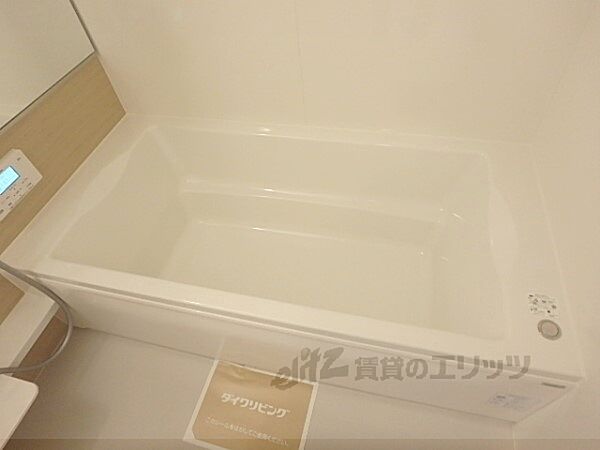 画像11:風呂