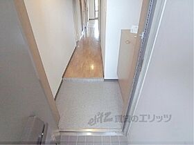 京都府宇治市五ヶ庄戸ノ内（賃貸マンション3LDK・2階・70.56㎡） その13