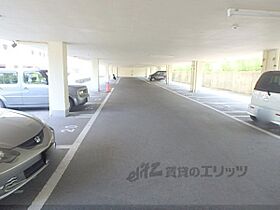 京都府京田辺市大住責谷（賃貸マンション1K・3階・23.08㎡） その17