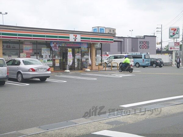 京都府京都市伏見区石田大受町(賃貸マンション1K・4階・27.10㎡)の写真 その20