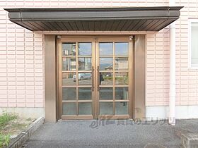 京都府京田辺市興戸八木屋（賃貸アパート2LDK・3階・65.00㎡） その22