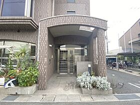 アデストビル 506 ｜ 京都府京田辺市興戸犬伏（賃貸マンション3LDK・5階・64.80㎡） その23