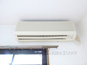 京都府長岡京市長岡1丁目（賃貸マンション1K・2階・22.80㎡） その23