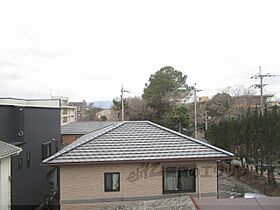 京都府京都市伏見区深草北鍵屋町（賃貸マンション1K・3階・25.05㎡） その25