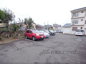 長岡コーポ 408 ｜ 京都府長岡京市天神4丁目（賃貸マンション3LDK・4階・58.64㎡） その22