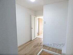 長岡コーポ 408 ｜ 京都府長岡京市天神4丁目（賃貸マンション3LDK・4階・58.64㎡） その25