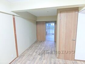 京都府京田辺市大住関屋（賃貸マンション1LDK・3階・30.00㎡） その27