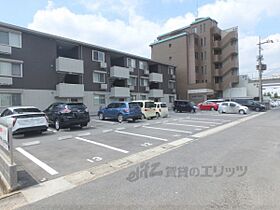 京都府京都市伏見区竹田田中宮町（賃貸アパート1LDK・1階・42.69㎡） その23