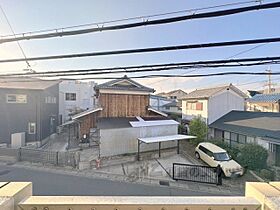 白砂ビル 2-B ｜ 京都府宇治市小倉町神楽田（賃貸マンション1K・2階・19.16㎡） その22