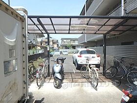 京都府宇治市五ヶ庄寺界道（賃貸マンション1K・2階・26.40㎡） その29