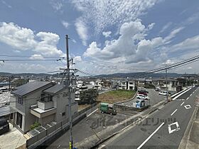 京都府京都市山科区大宅古海道町（賃貸アパート1K・2階・19.64㎡） その24