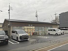 京都府京都市伏見区瀬戸物町（賃貸マンション1K・3階・32.50㎡） その21