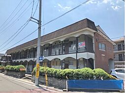 阪急京都本線 長岡天神駅 徒歩4分