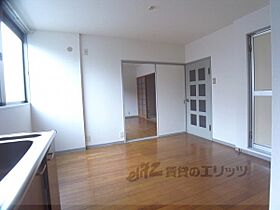 京都府京都市伏見区下鳥羽中三町（賃貸マンション2LDK・1階・47.00㎡） その12