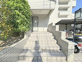 京都府宇治市木幡大瀬戸（賃貸マンション1DK・2階・25.65㎡） その20