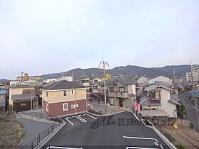 京都府京都市山科区勧修寺西栗栖野町（賃貸マンション1K・3階・31.35㎡） その22