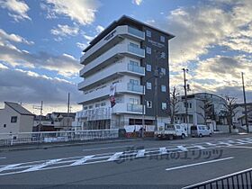 インサイトルポ山科椥辻 302 ｜ 京都府京都市山科区東野舞台町（賃貸マンション1DK・3階・27.73㎡） その12