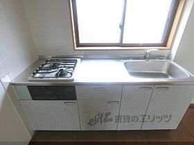 京都府京田辺市田辺沓脱（賃貸マンション3LDK・3階・70.74㎡） その10