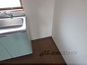 京都府京田辺市田辺沓脱（賃貸マンション3LDK・3階・70.74㎡） その20