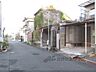 その他：前面道路