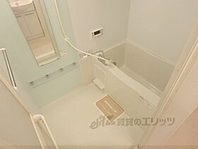 グランドゥール小倉 108 ｜ 京都府宇治市小倉町東山（賃貸アパート1K・1階・30.03㎡） その9