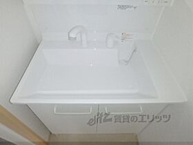 京都府京都市伏見区深草西浦町8丁目（賃貸マンション1K・5階・27.75㎡） その12