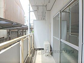 京都府京都市伏見区深草新門丈町（賃貸マンション2K・1階・30.00㎡） その18