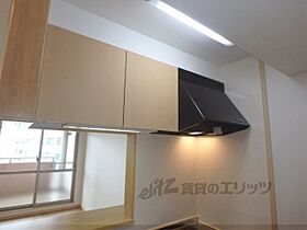 EXE VILLA WEST 507 ｜ 京都府宇治市大久保町旦椋（賃貸マンション1K・5階・30.96㎡） その7