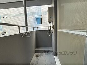 ラ・マプリーヌ桂 20D ｜ 京都府京都市伏見区深草西浦町7丁目（賃貸マンション1K・2階・18.20㎡） その19