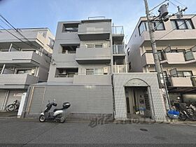 ラ・マプリーヌ桂 30A ｜ 京都府京都市伏見区深草西浦町7丁目（賃貸マンション1K・3階・16.77㎡） その11