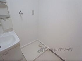 コテドパルク住吉 202 ｜ 京都府京都市伏見区中之町（賃貸マンション3LDK・2階・66.23㎡） その20