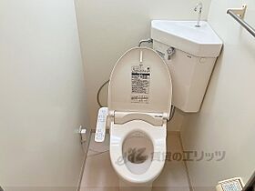 京都府宇治市六地蔵町並（賃貸マンション1K・1階・24.00㎡） その11