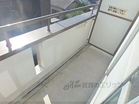 京都府京田辺市河原受田（賃貸マンション1K・1階・24.37㎡） その16