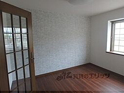 パインモールＢｅ1 107 1階1Kのリビング/ダイニング