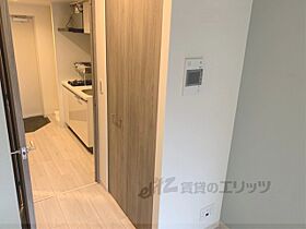 京都府京都市南区東九条北松ノ木町（賃貸マンション1K・3階・22.05㎡） その14