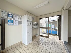 ハイツ福角 102 ｜ 京都府宇治市五ケ庄福角（賃貸マンション1K・1階・23.00㎡） その18