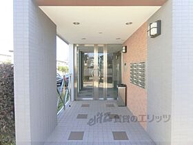 シェルグラン京田辺 106 ｜ 京都府京田辺市田辺鳥本（賃貸マンション1K・1階・29.90㎡） その20