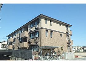 リバーフロント鴨川 302 ｜ 京都府京都市伏見区羽束師鴨川町（賃貸アパート2LDK・3階・58.07㎡） その9